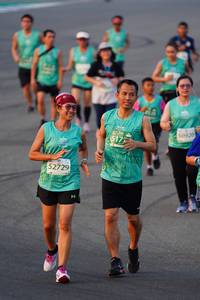 BIB: 50920, 5177, 52729
                            <button type="button" onclick="openModal(10510908)" class="btn btn-primary btn-sm float-right btn-popup" data-toggle="modal" data-target=".modal-high-quality">
                        <i class="fas fa-shopping-cart"></i> Add to Cart
                    </button>
                                            <button type="button" onclick="isThisMe(10510908, true)" class="btn btn-success btn-sm float-right btn-popup btn-isme hidden" data-toggle="tooltip" data-placement="bottom" title="นี่คือรูปของคุณใช่ไหม คลิกที่นี่เพื่อเอาเข้าอัลบั้ม">
                        <i class="fas fa-plus"></i> Add to album
                    </button>
                    <button type="button" onclick="isThisMe(10510908, false)" class="btn btn-warning btn-sm float-right btn-popup btn-isnotme hidden">
                        <i class="fas fa-ban"></i> Remove from album
                    </button>